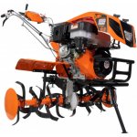 Ruris 915K s příslušenstvím 1 – Zbozi.Blesk.cz