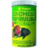 Tropical Cichlid Spirulina Large Sticks 1 l