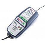 TecMATE OptiMATE Lithium 12V/5A – Hledejceny.cz