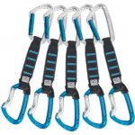 Climbing Technology Aerial Pro Set NY 12 cm – Zboží Dáma