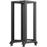 Lanberg Otevřený stojan OR01-6827-B – Zboží Živě