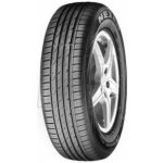 Nexen N'Blue HD 205/55 R16 91V – Hledejceny.cz