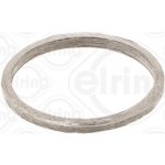ELRING EL 738.220 – Hledejceny.cz