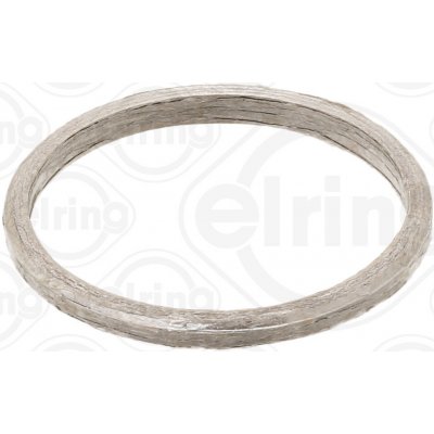 ELRING EL 738.220 – Hledejceny.cz