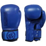 Extreme hobby – Sleviste.cz