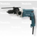 Makita DP4011 – Hledejceny.cz