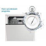 BEKO BDIS36020 – Zbozi.Blesk.cz