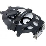 Treksport Ice Grip – Zboží Mobilmania