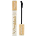 Dermacol Angelash Volume řasenka Black 13 ml – Zboží Dáma