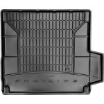 Gumová vana do kufru Frogum Land Rover Range Rover IV 2012 - 2021 - PRO-LINE – Hledejceny.cz