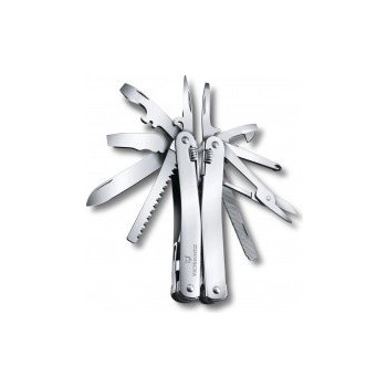 Victorinox SwissTool Spirit