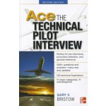 Ace The Technical Pilot Interview – Hledejceny.cz