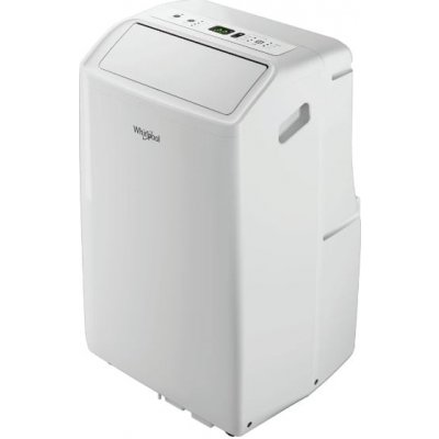 Whirlpool PACF212HP W – Hledejceny.cz
