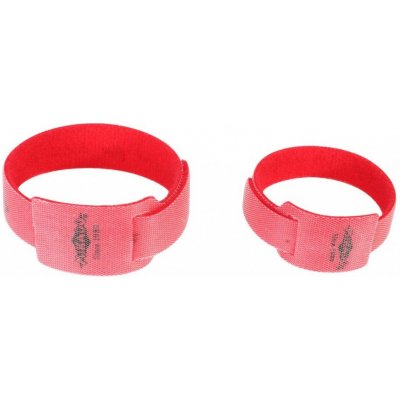 Mikado Pásek na udici ROD BINDER větší – Zbozi.Blesk.cz