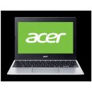 Acer Chromebook 311 NX.AAZEC.001