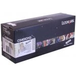 Lexmark C540X31G - originální – Hledejceny.cz