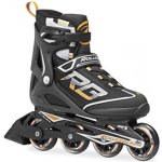 Rollerblade Zetrablade – Hledejceny.cz