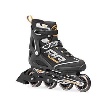 Rollerblade Zetrablade