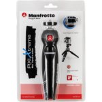 Manfrotto Pixi – Zboží Živě