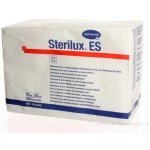 Sterilux ES Nesterilní kompres 10 x 20 cm 17 vláken 8 vrstev 100 ks – Zboží Dáma