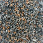 Báča Beton Marmolit na podlahu Reto Frakce: Střední (1 – 4 mm), vydatnost setu 1,8 m², Doporučené použití v: exteriéru - jednosložkový polyuretan – Zboží Mobilmania