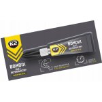 K2 BONDIX sekundové lepidlo 3g – Zbozi.Blesk.cz