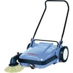 Kränzle 1+1 – Zbozi.Blesk.cz