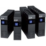 Eaton ELP1600FR – Zboží Mobilmania