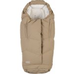 Voksi City North Dark Sand Wings – Zboží Mobilmania