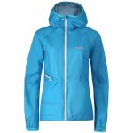Direct Alpine Cyclone Lady ocean – Zboží Dáma
