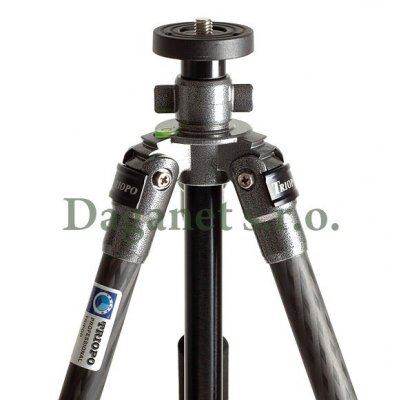 TRIOPO GX-1027 – Zboží Mobilmania