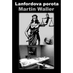 Lanfordova porota – Hledejceny.cz