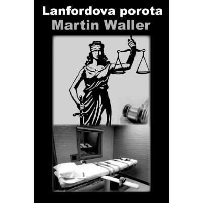 Lanfordova porota – Hledejceny.cz