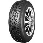 Nankang SW-7 215/65 R15 100H – Hledejceny.cz