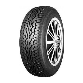 Nankang SW-7 215/65 R15 100H