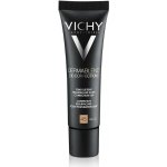 VICHY Dermablend Korekční make-up 45. 30 ml – Hledejceny.cz