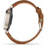 Garmin Lily 2 Classic – Zboží Živě