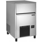 Tefcold TC57 – Hledejceny.cz