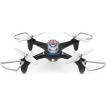 SYMA X15W – Zboží Mobilmania