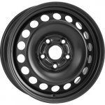 Alcar Stahlrad 4755 6x15 5x112 ET43 | Zboží Auto