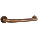 Slezák-Rav Colorado COA0705 – Hledejceny.cz