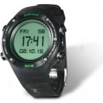 Sporasub SP2 - FREEDIVING WRIST COMPUTER – Sleviste.cz