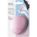 Eos Berry Blossom krém na ruce 44 ml