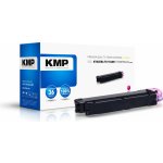 KMP Kyocera TK-5160M - kompatibilní – Zboží Živě