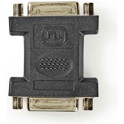 Nedis CCGP32950BK – Hledejceny.cz