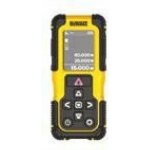 Dewalt DWHT77200