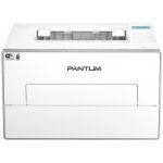 Pantum BP4200DW – Zboží Mobilmania