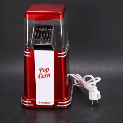 Beper 90590Y – Zboží Dáma