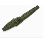 Trakker NXG Compact Sleeve 5 prutů 390 cm – Hledejceny.cz