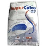 Supercalco CL 90-S Hydrát vápenný hašené vápno Carmeuse 20 kg – Zbozi.Blesk.cz